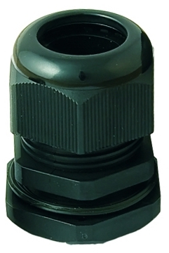 TDM ELECTRIC SQ0806-0005 Сальник MG 40 диаметр проводника 24-30мм IP68 TDM